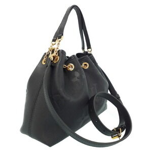 Louis Vuitton Empreinte Bundle Monogram LV Bag
